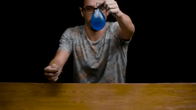 ben ouaniche slow motion cine tiempo ficcion 1
