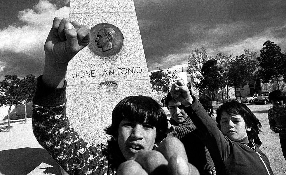 benito roman fotografo.jpg4