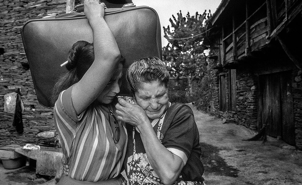 benito roman fotografo.jpg6