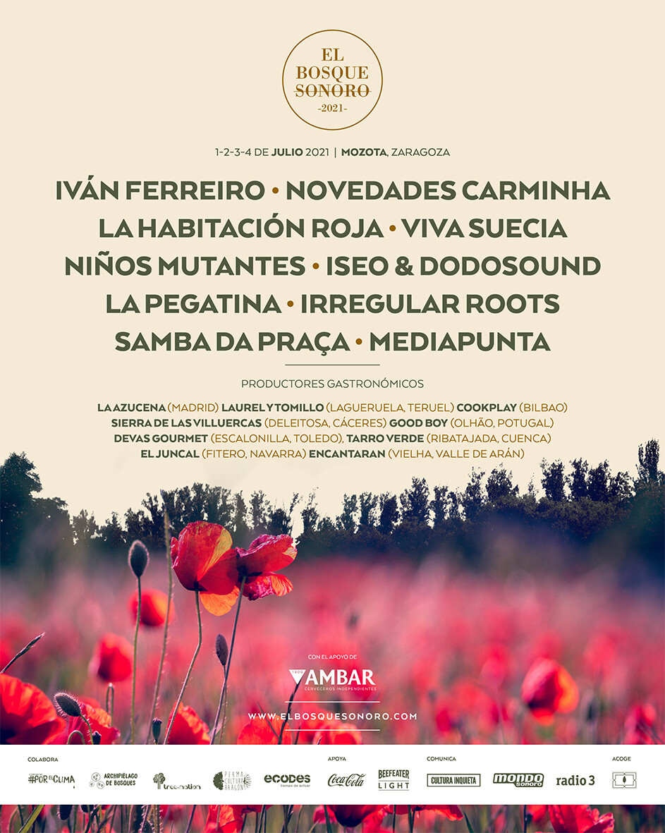 bosque sonoro 2021 1
