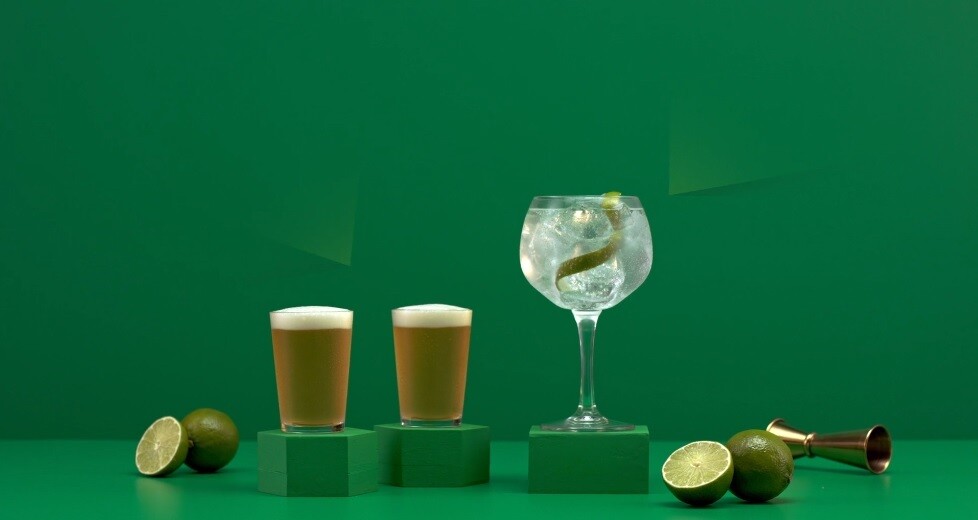 diageo destilando verdades 8