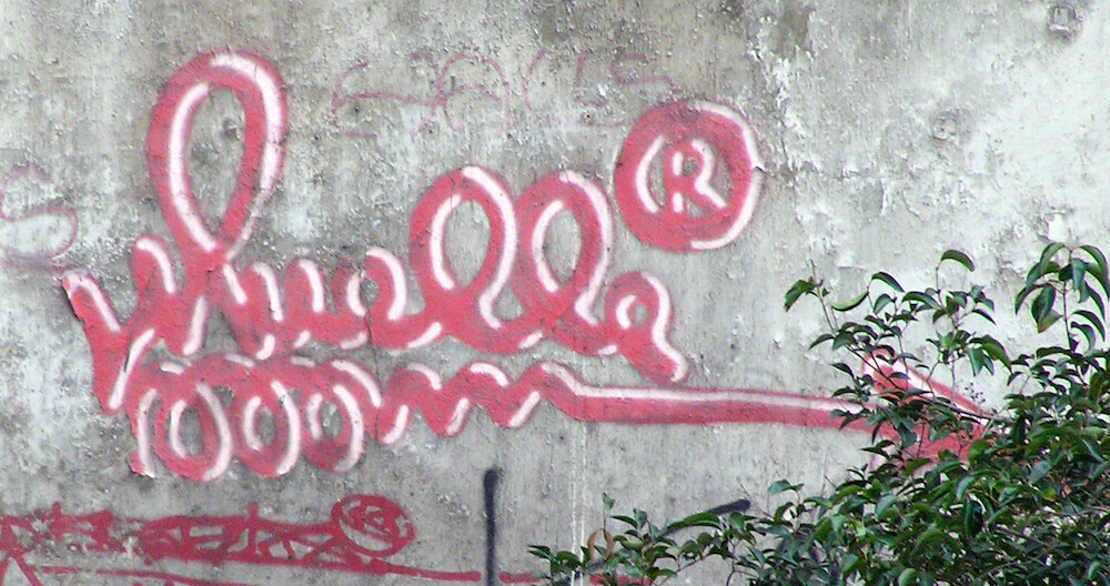 firma de muelle en calle montera