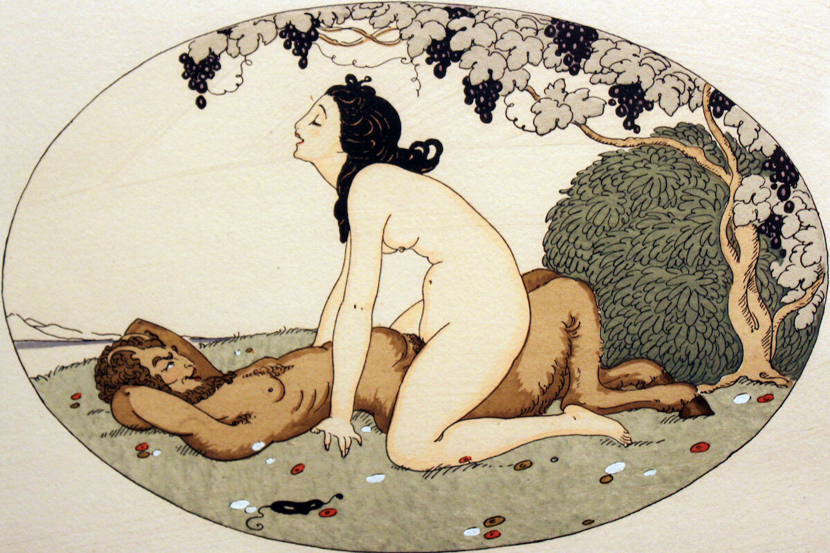 gerda wegener ilustracion eroticajpeg17