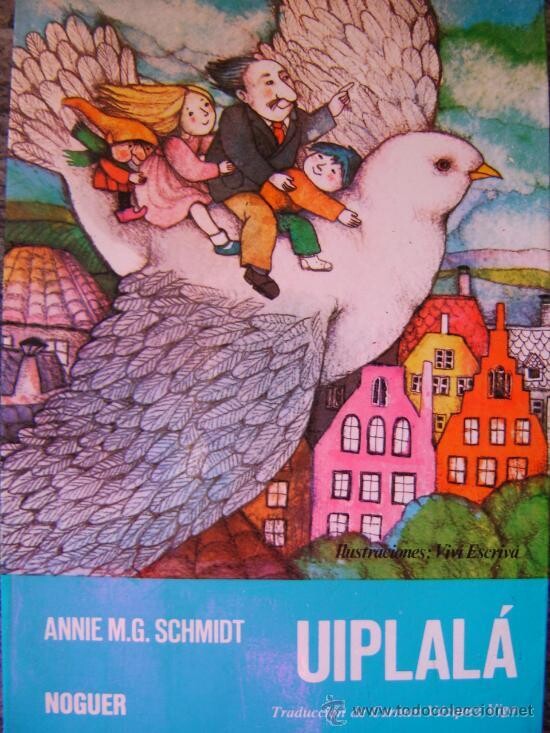 https www.efe.comefeespanaculturala valenciana vivi escriva premio nacional de ilustracion 202110005 45652587
