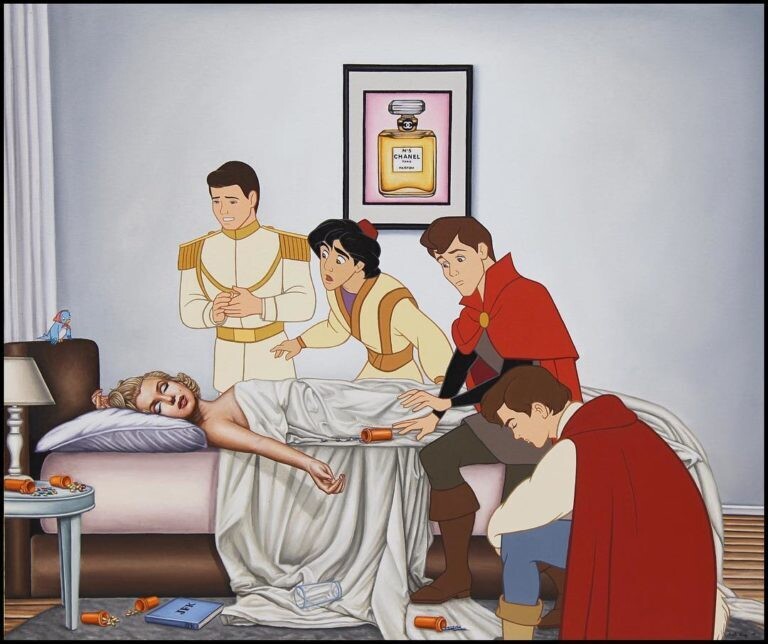 jose rodolfo loaiza ontiveros disney 02 768x644