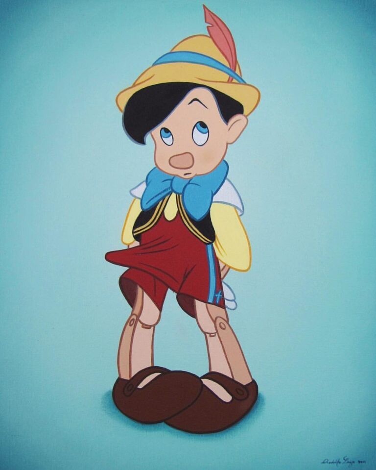 jose rodolfo loaiza ontiveros disney 03 768x959