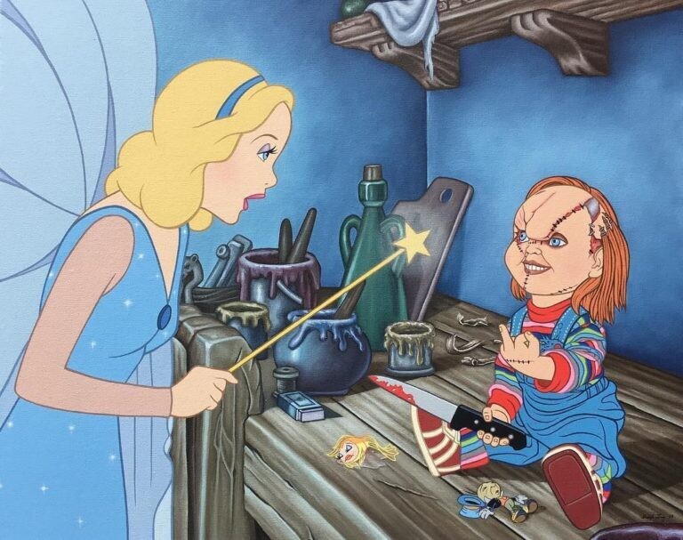 jose rodolfo loaiza ontiveros disney 04 768x607