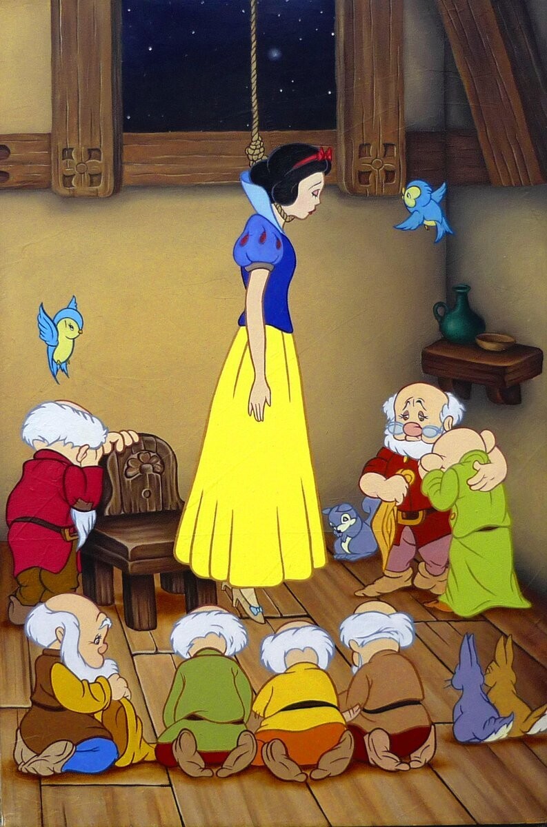 jose rodolfo loaiza ontiveros disney 09