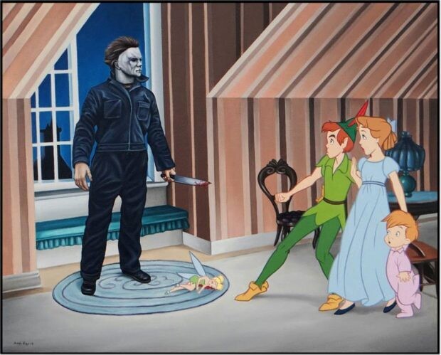 jose rodolfo loaiza ontiveros disney 10