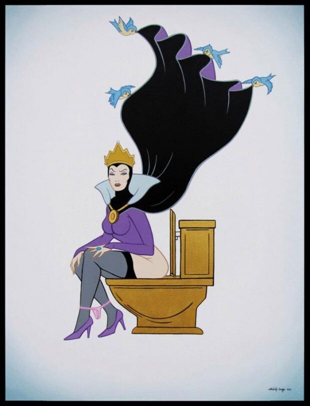 jose rodolfo loaiza ontiveros disney 13
