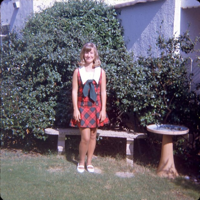 minifalda anos 60 moda sociedad icono cultura pop 12