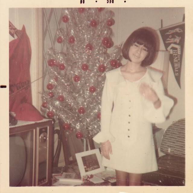 minifalda anos 60 moda sociedad icono cultura pop 4
