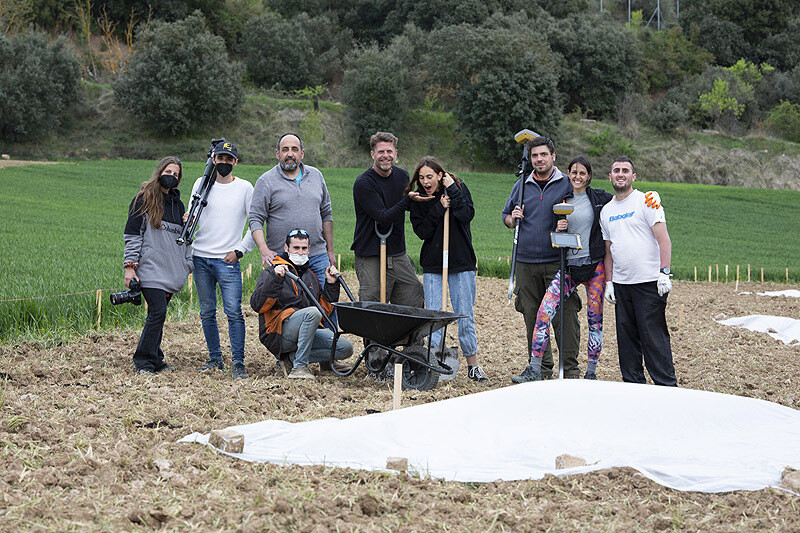 nutrir la estima proyecto arte aragonjpg
