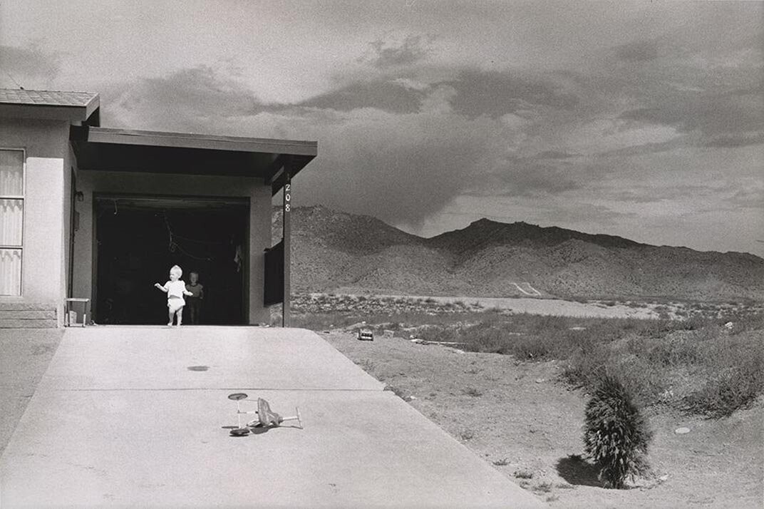 0.2 albuquerque new mexico 1957
