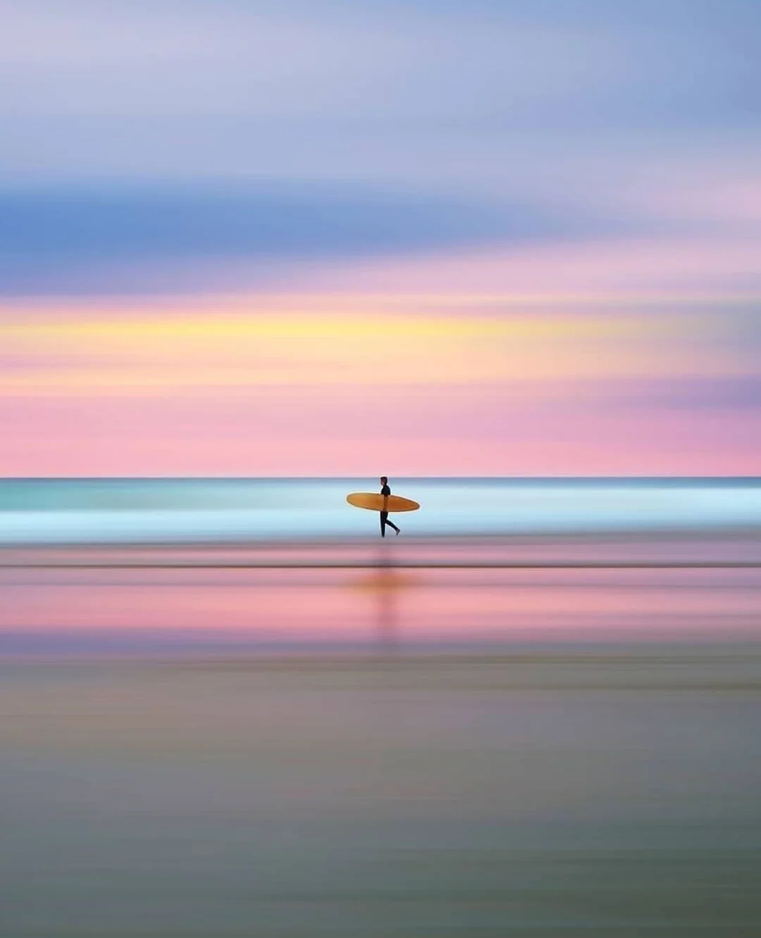 el verano de nuestras vidas espectaculares fotografías de surf por el francés fotomas 10