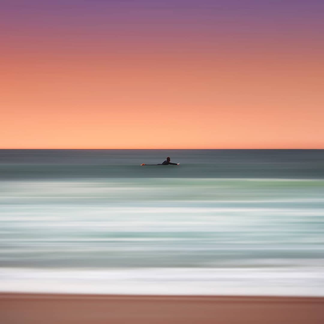 espectaculares fotografías de surf por el francés fotomas 4