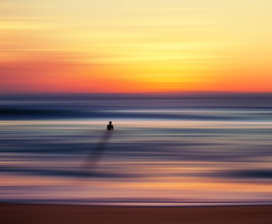 espectaculares fotografías de surf por el francés fotomas 6