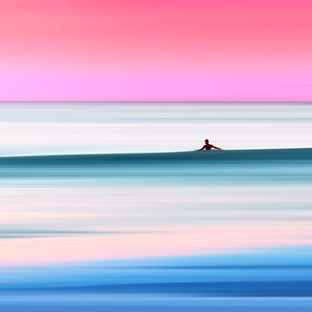 espectaculares fotografías de surf por el francés fotomas 8