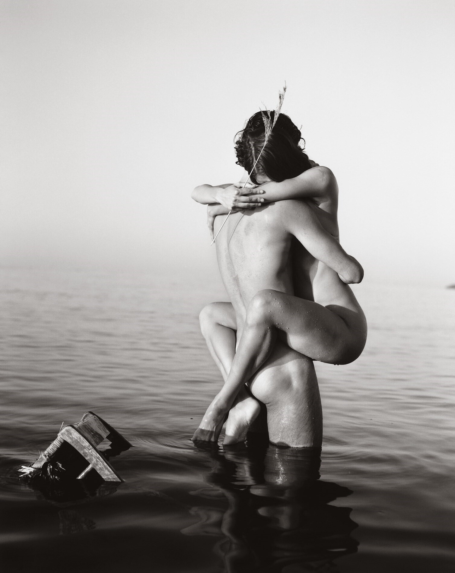 fotografías sensuales de david luraschi 10
