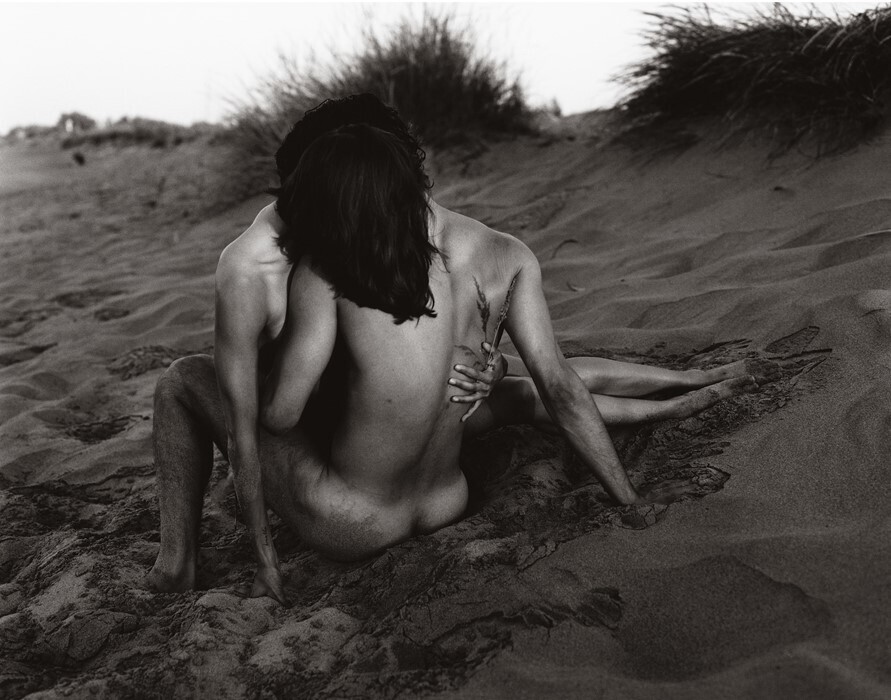 fotografías sensuales de david luraschi 3