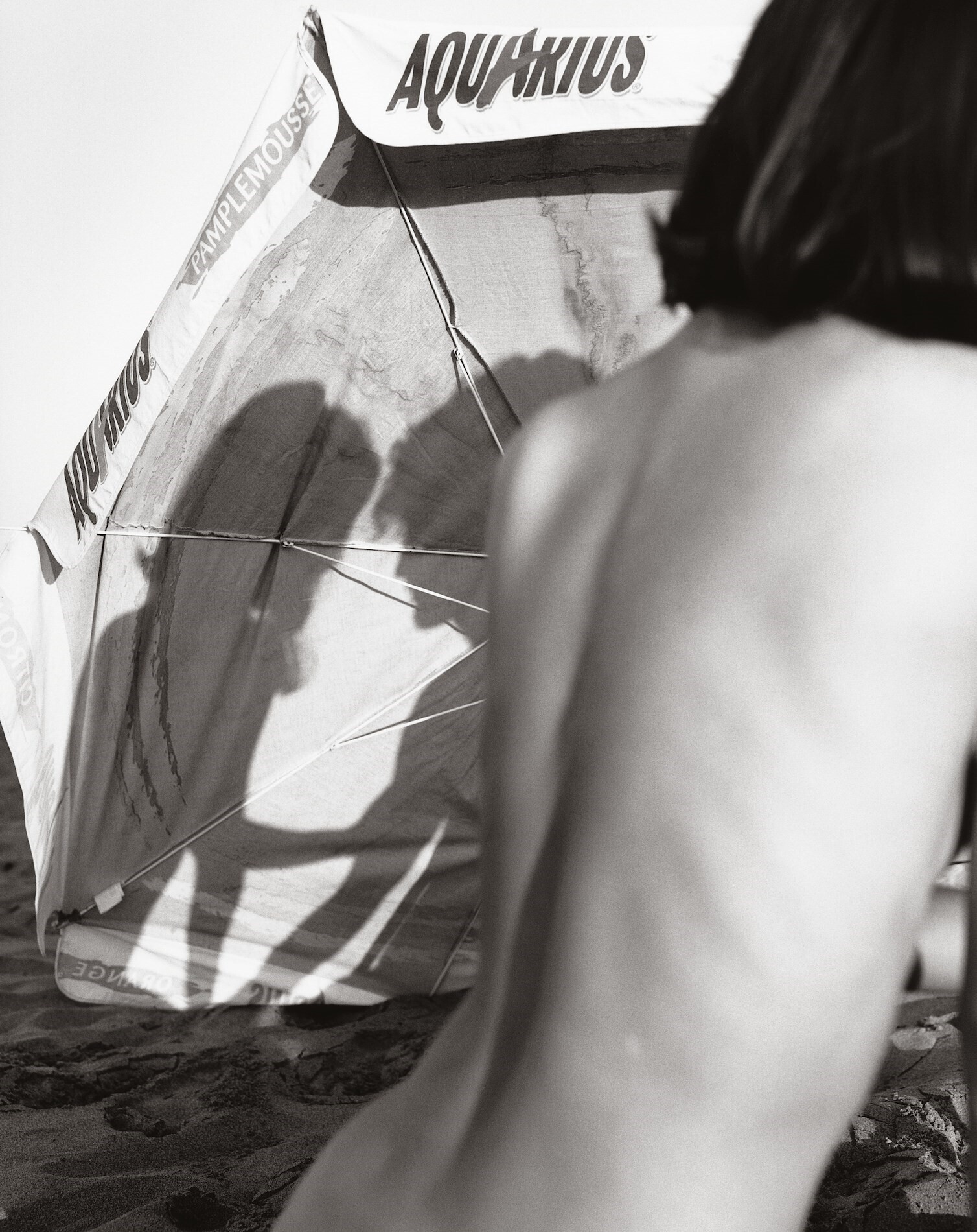 fotografías sensuales de david luraschi 4