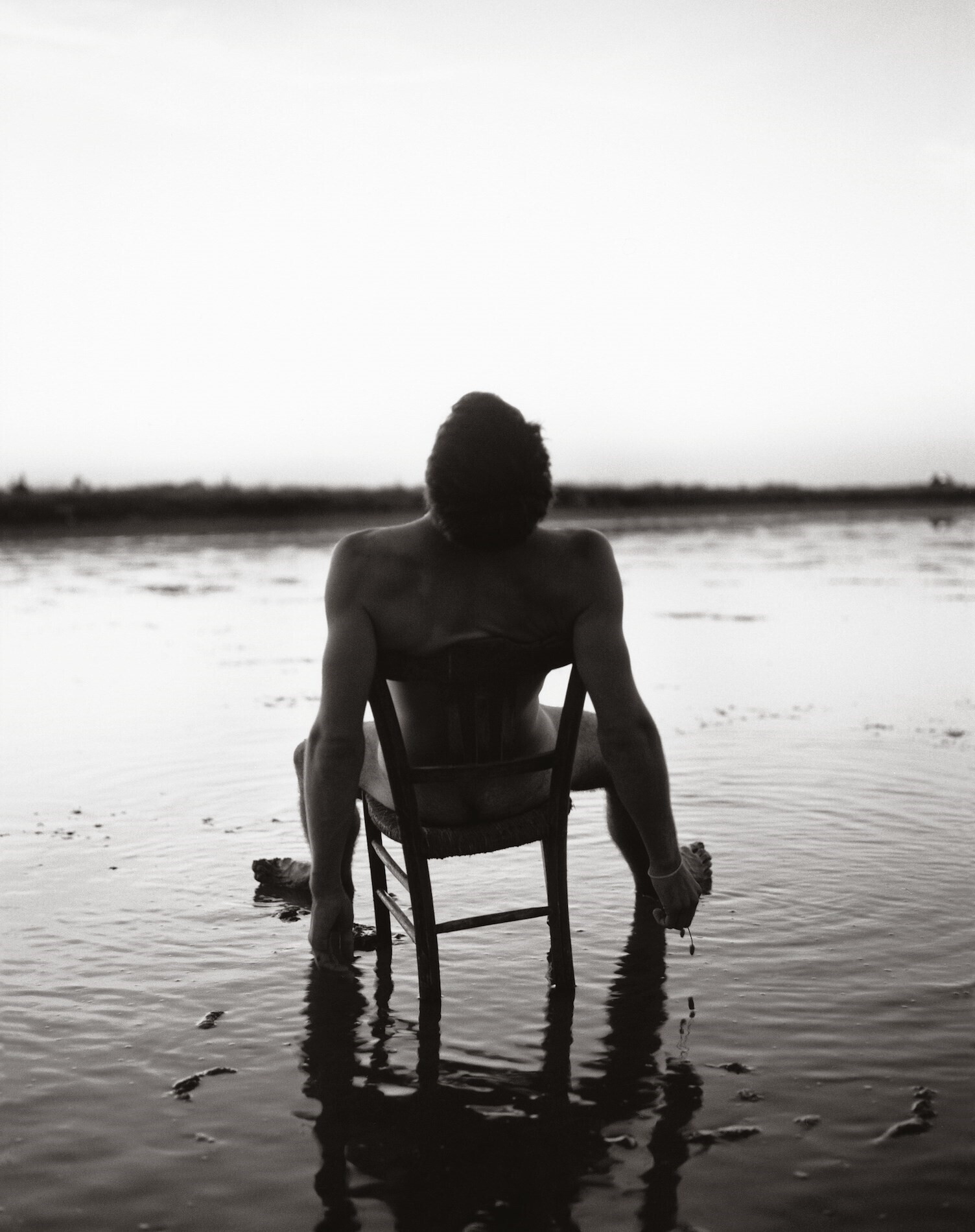 fotografías sensuales de david luraschi 9