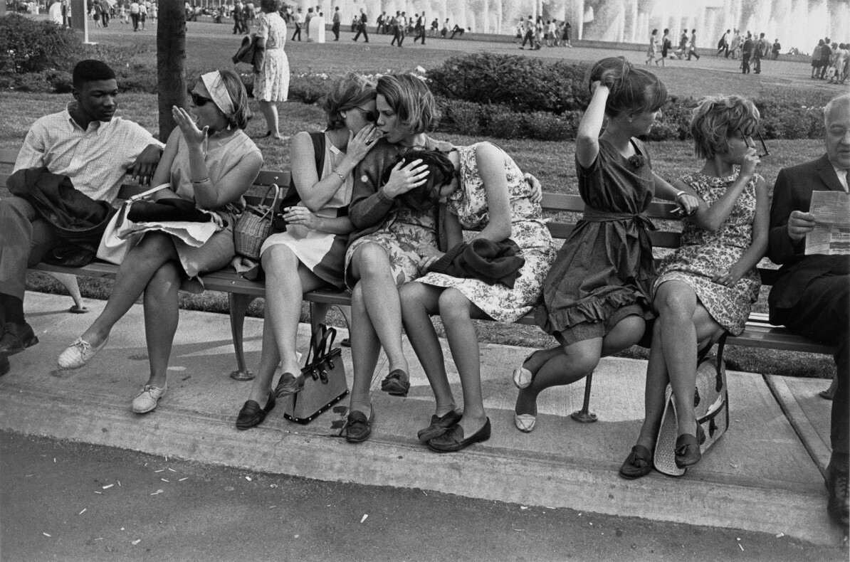 garry winogrand 1194x790 1