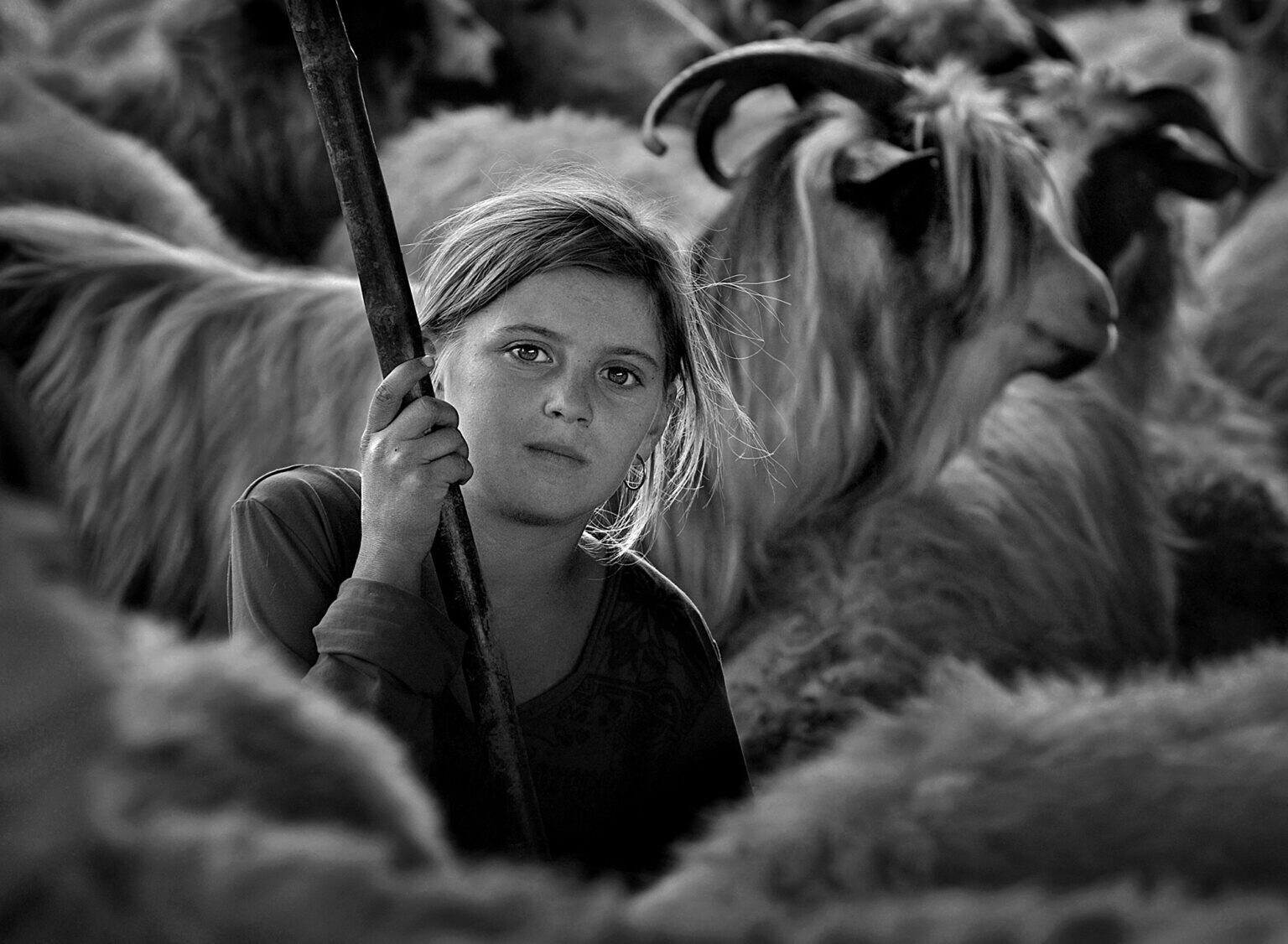 istvan kerekes fotografia blanco y negro transilvania retrato 1