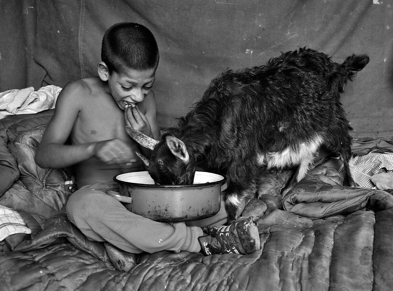 istvan kerekes fotografia blanco y negro transilvania retrato 8