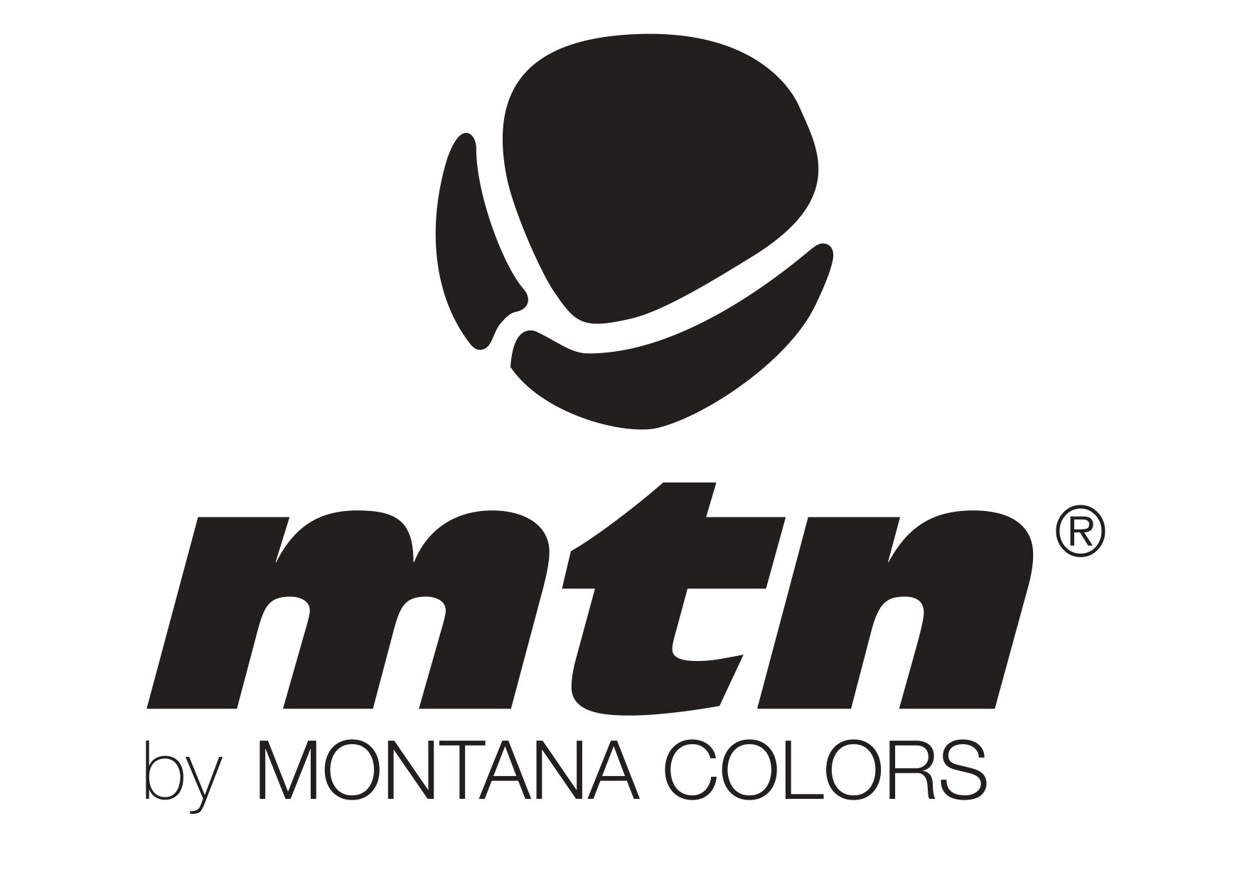 logo mtn 2021 page 0001
