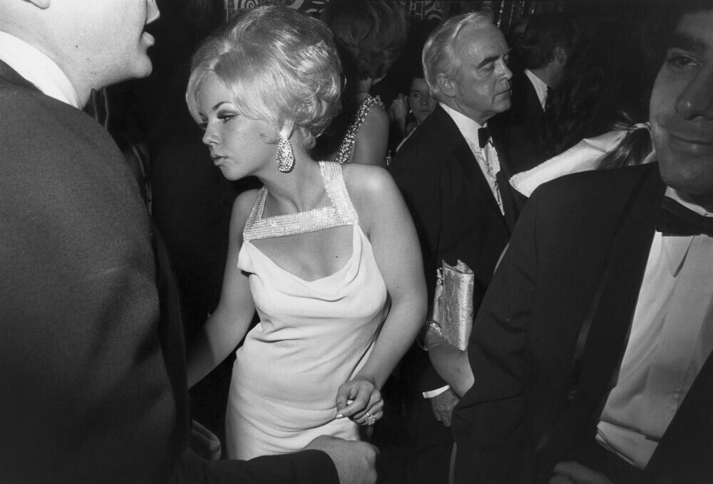 n kbr winogrand5