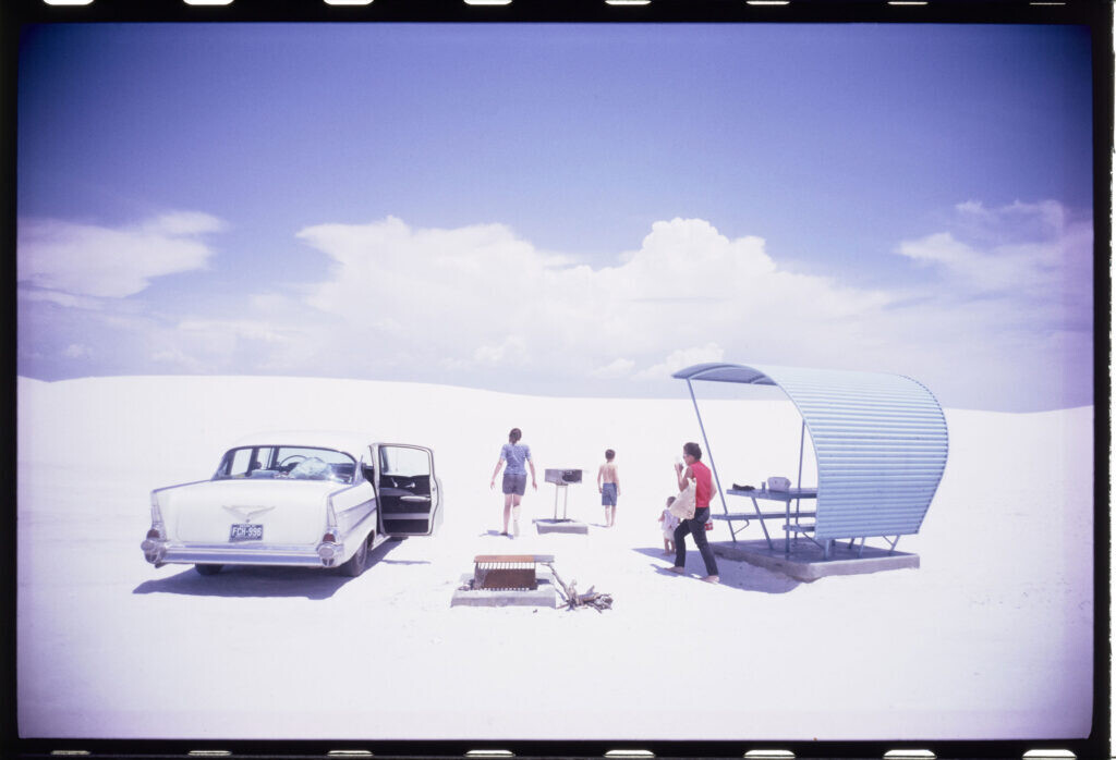 n kbr winogrand7 1024x698