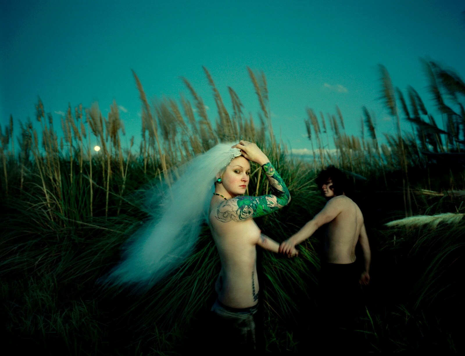 tamara dean fotografia naturaleza sociedad 5