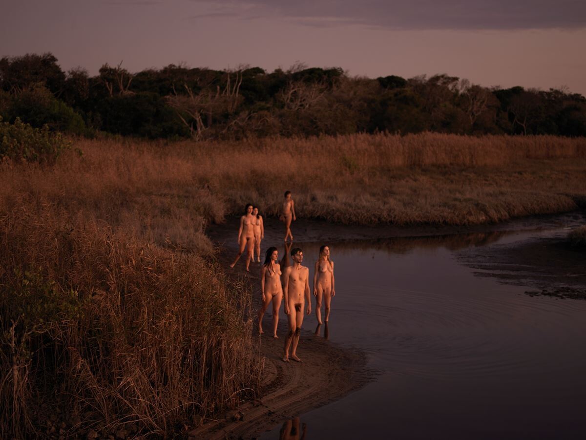 tamara dean fotografia naturaleza sociedad 7