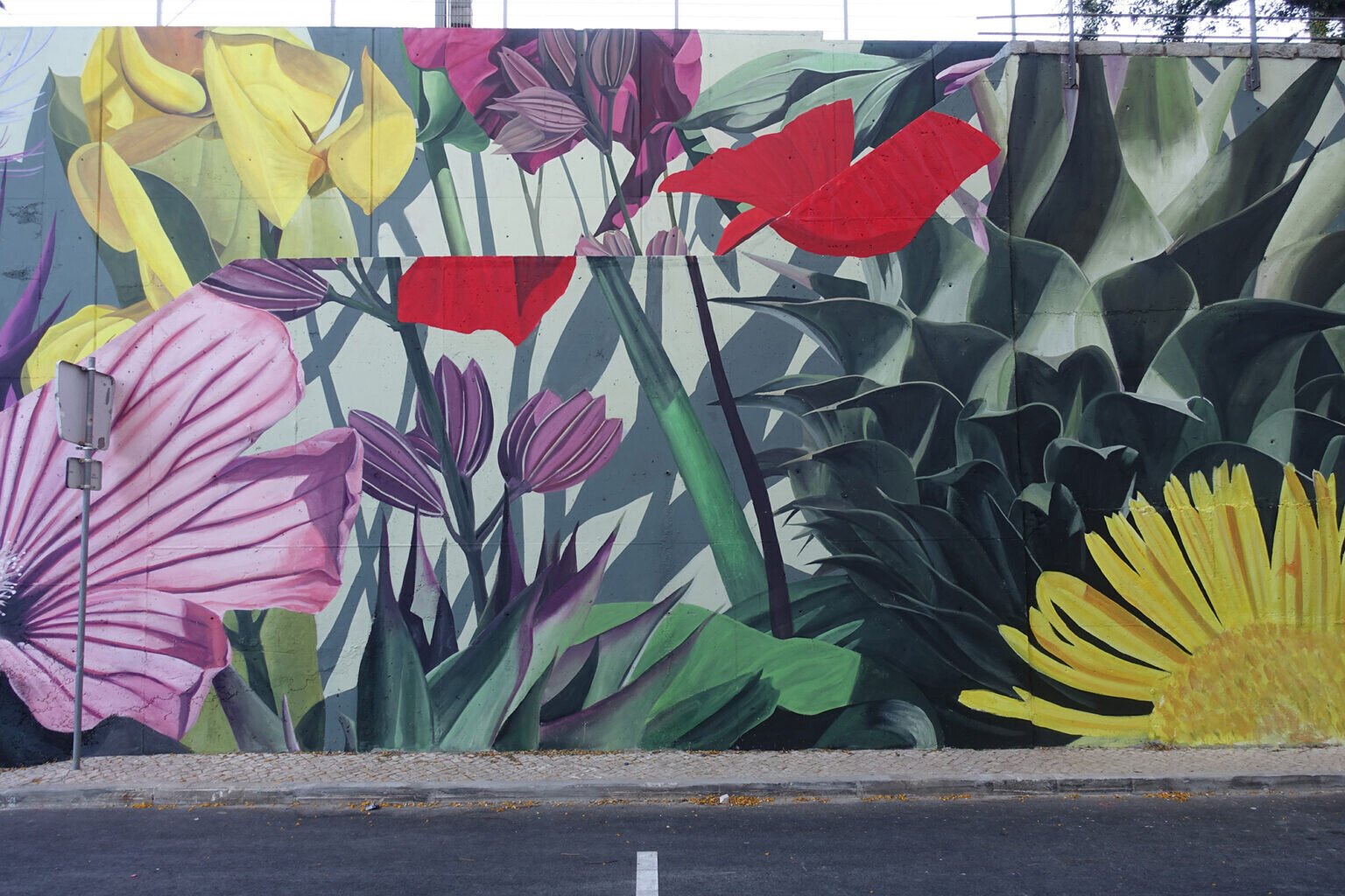 thiago mazza murales intervenciones urbanas street art 1
