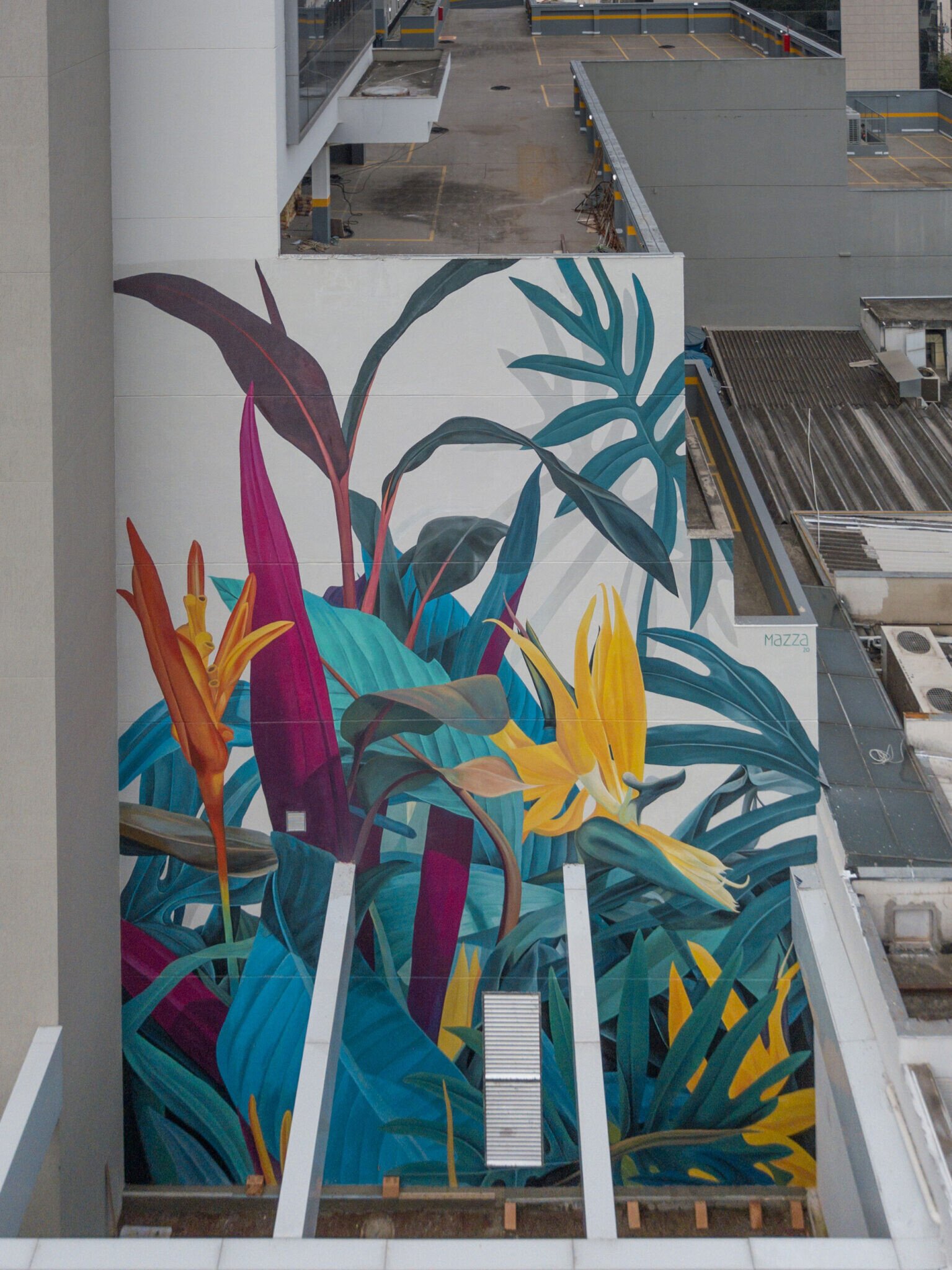 thiago mazza murales intervenciones urbanas street art 4