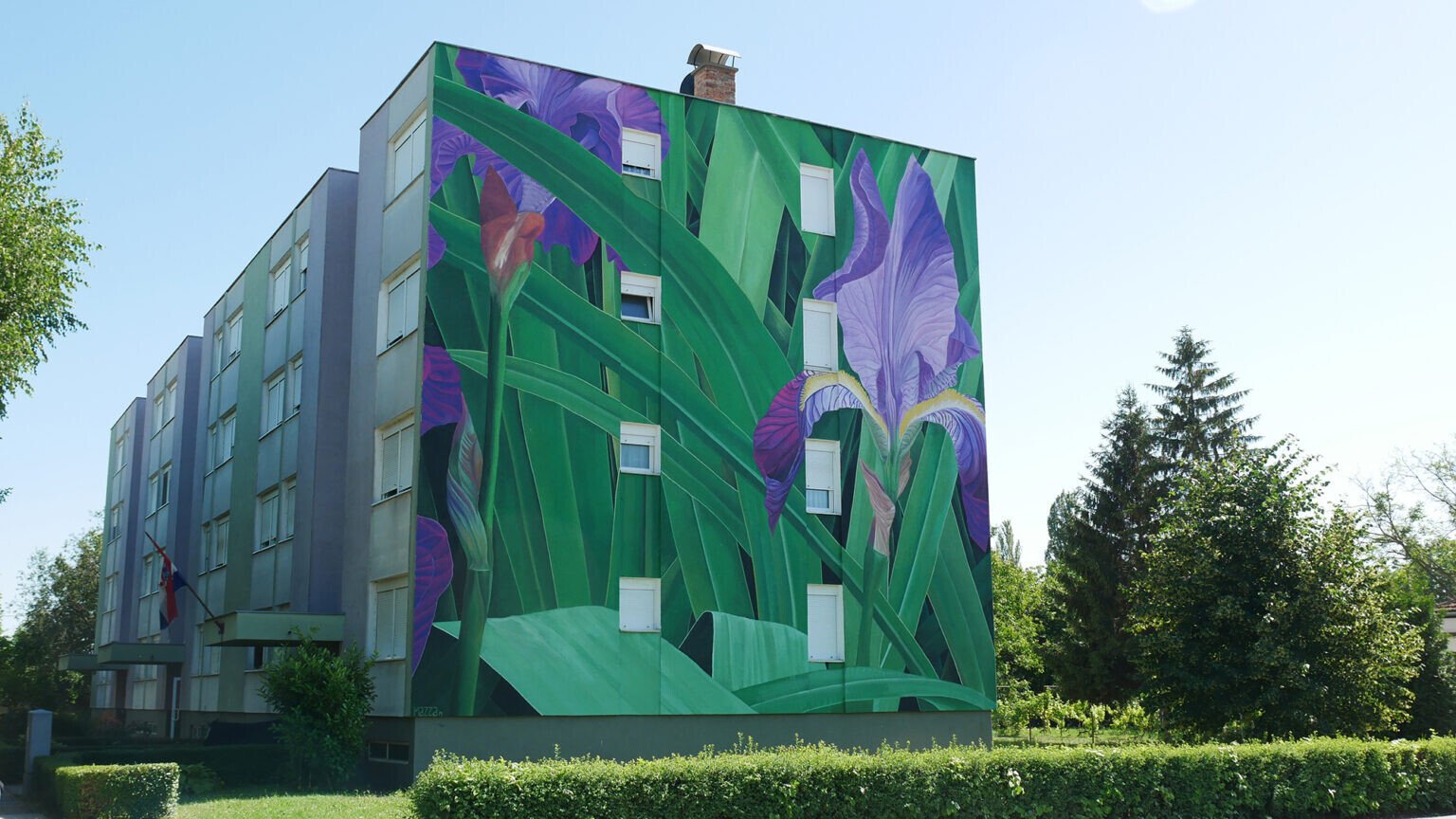 thiago mazza murales intervenciones urbanas street art 5