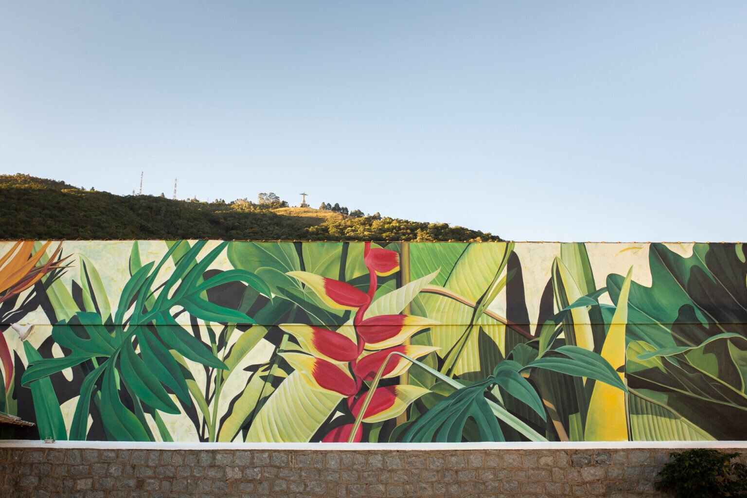 thiago mazza murales intervenciones urbanas street art 6