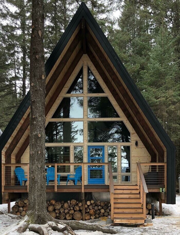 cabanas naturaleza viajar reddit 10