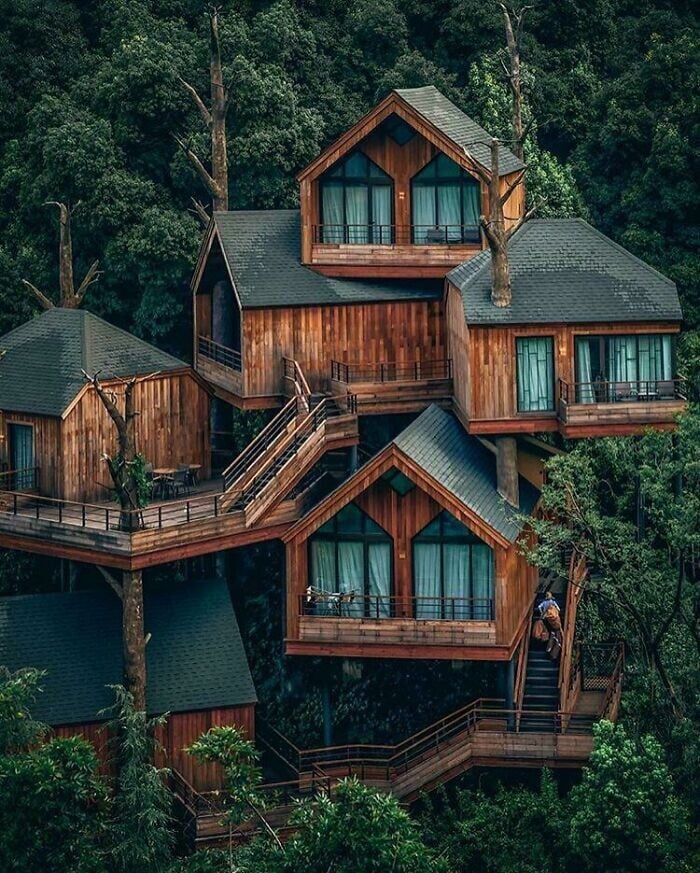 cabanas naturaleza viajar reddit 11