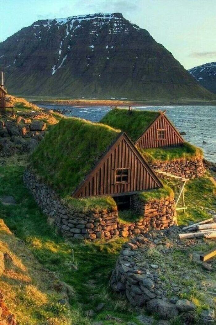 cabanas naturaleza viajar reddit 12