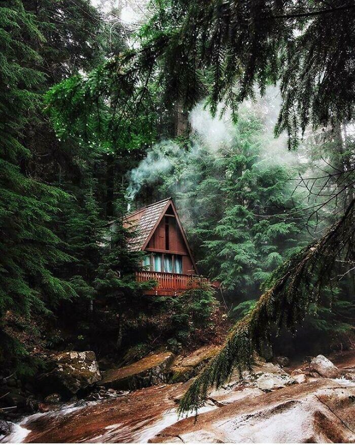 cabanas naturaleza viajar reddit 13