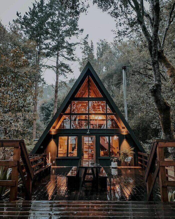 cabanas naturaleza viajar reddit 15