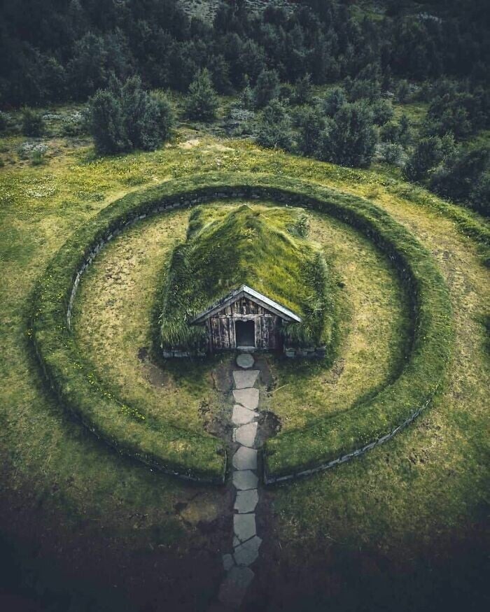 cabanas naturaleza viajar reddit 2