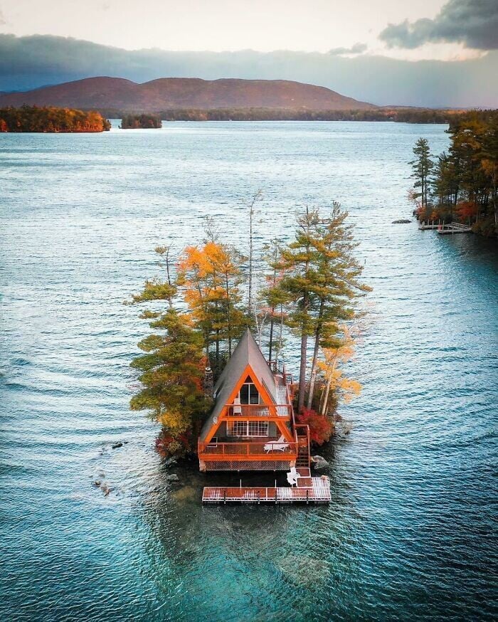 cabanas naturaleza viajar reddit 3