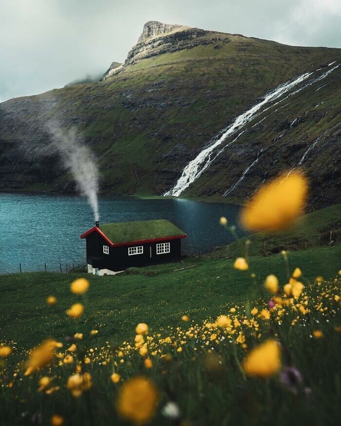 cabanas naturaleza viajar reddit 4