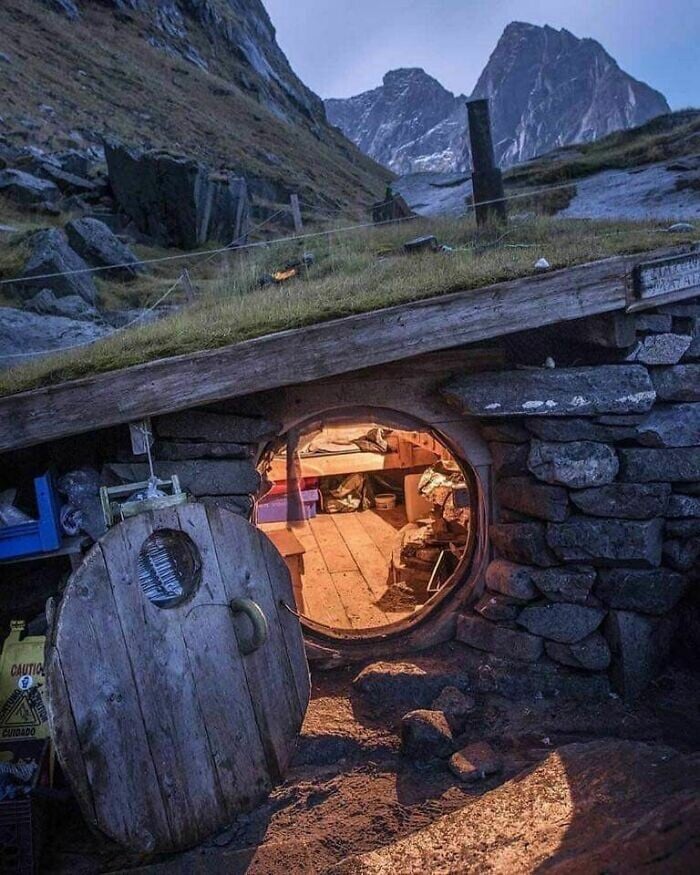 cabanas naturaleza viajar reddit 5