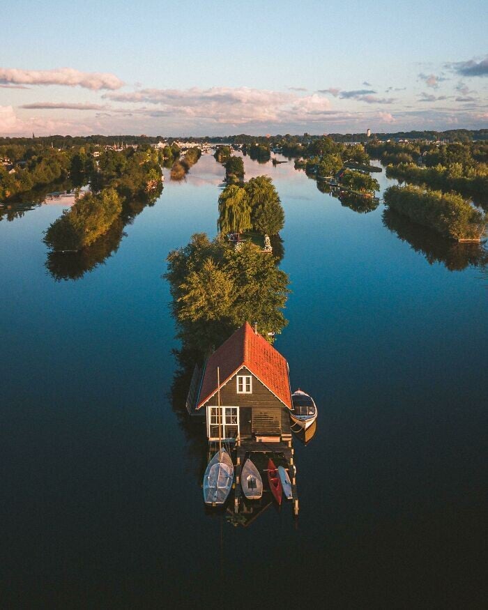 cabanas naturaleza viajar reddit 6
