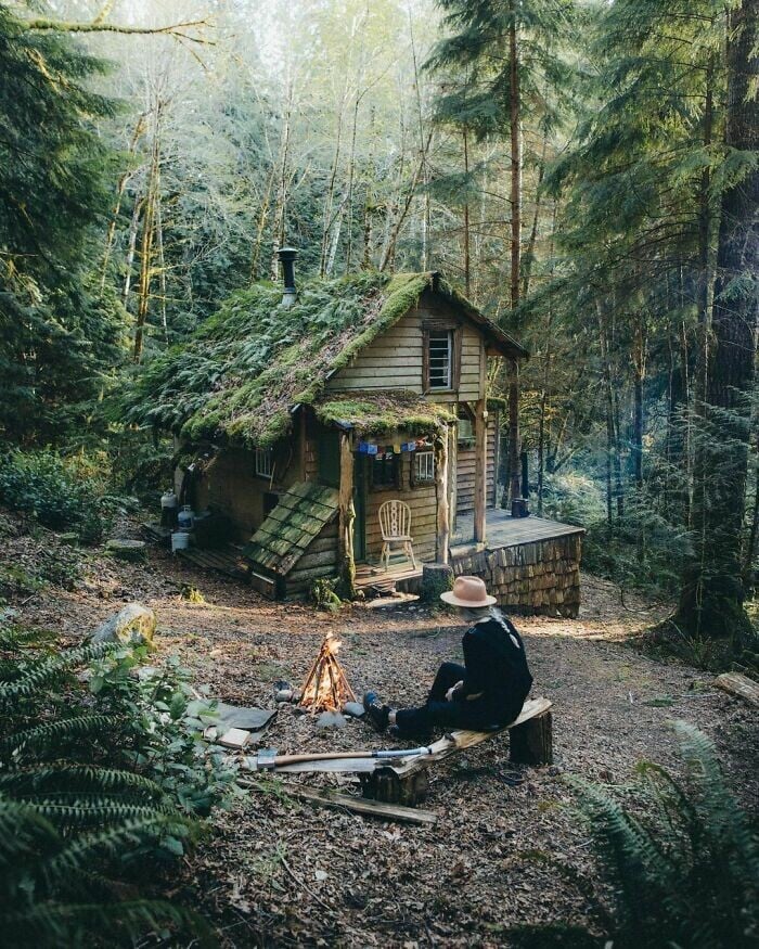 cabanas naturaleza viajar reddit 7