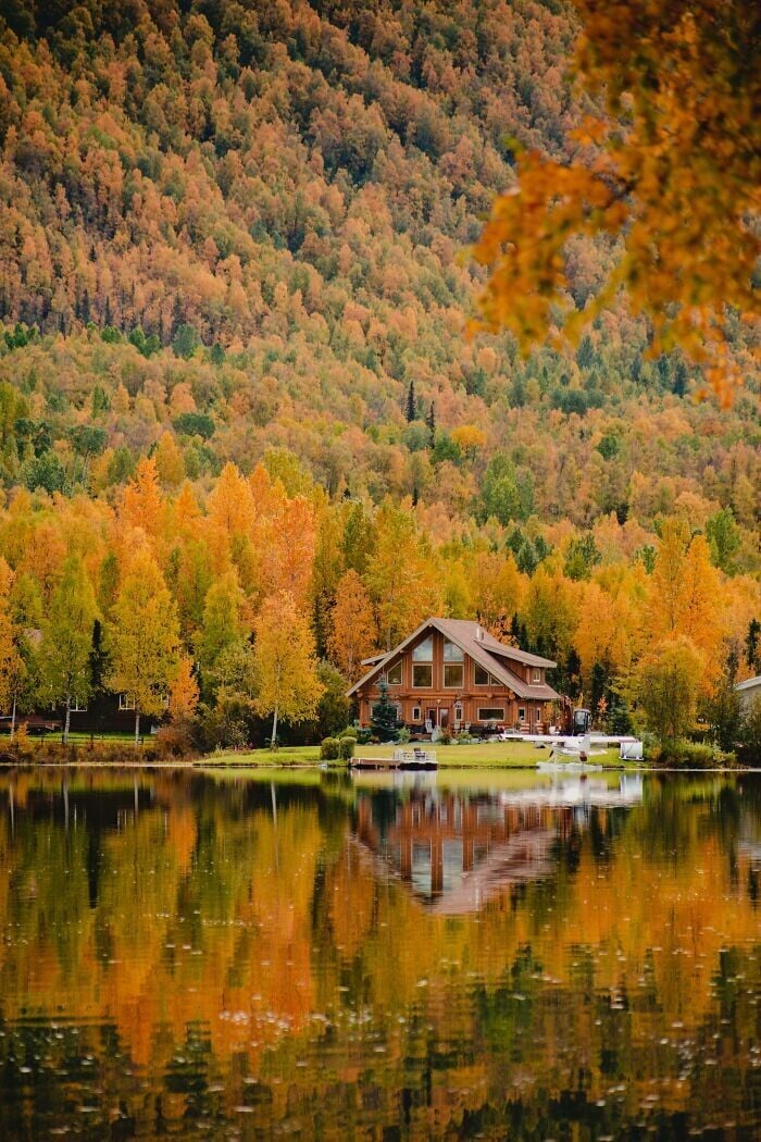 cabanas naturaleza viajar reddit 8